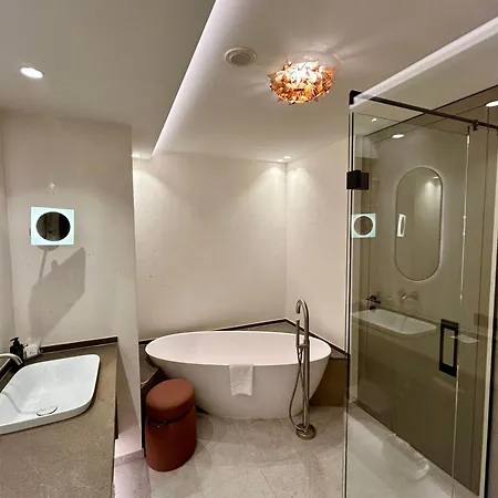 Hotel Brugger's Geniesserhotel Lanersbacherhof 4*