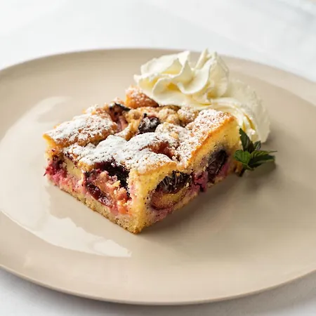 Brugger's Geniesserhotel Lanersbacherhof Hotel Tux