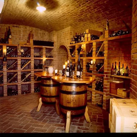 Brugger's Geniesserhotel Lanersbacherhof Hotel 4*