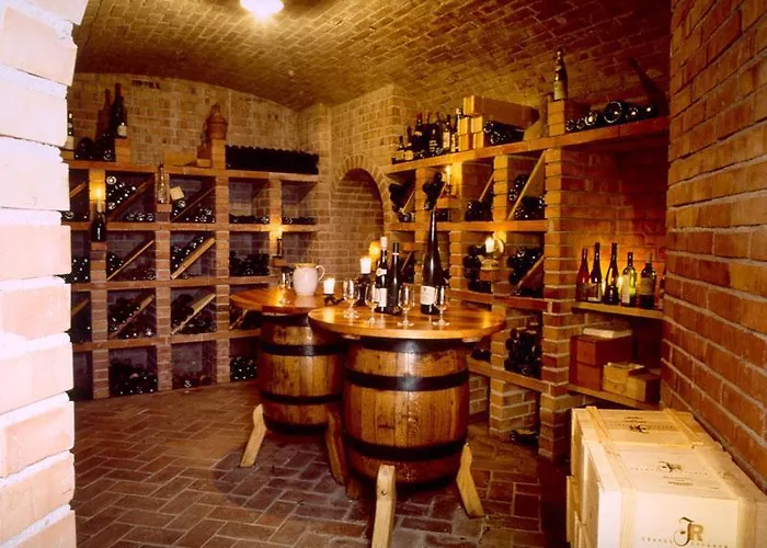 Brugger's Genießerhotel Lanersbacherhof Hotel 4*