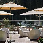Hotel Brugger's Geniesserhotel Lanersbacherhof