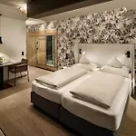 Brugger's Geniesserhotel Lanersbacherhof Hotel