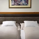 Hotel Brugger's Geniesserhotel Lanersbacherhof Tux