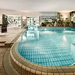 Brugger's Geniesserhotel Lanersbacherhof Hotel 4*