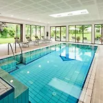 Brugger's Geniesserhotel Lanersbacherhof 4* Tux