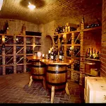 Brugger's Geniesserhotel Lanersbacherhof Hotel 4*
